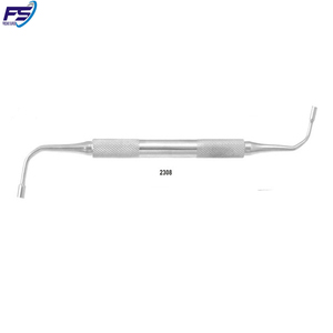 ท่อดูดสแตนเลส3มม. เครื่องช่วยหายใจ FRAZIER - Product Image 6