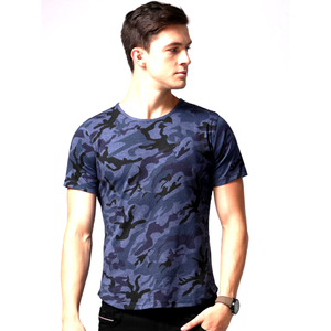 Boutique en ligne de vente en gros d'impression par sublimation sur t-shirts, usine au Bangladesh - Product Image 1