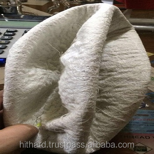 Pelota de fútbol térmica - Product Image 5