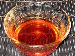 Aceite de Anacardo en Venta/ Líquido de Cáscara de Anacardo/ Aceite de Cáscara de Anacardo de Alta Calidad y Precio Competitivo de Vietnam - Product Image 2