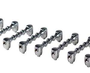 ห่วงยึดกลองแบบวินเทจ - Product Image 1