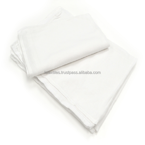 Nhanh Chóng Khô Rắn Màu Bông Khăn Bếp Thiết Lập Nén Và Dùng Một Lần Bột Bao Cho Nhà Bếp Sử Dụng - Product Image 6