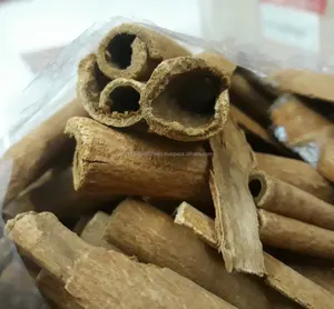 Good price natural cinnamon/ Ms Sophie +84 901 022 641