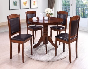 ชุดรับประทานอาหารรอบอาณาจักรเดียว - Product Image 1