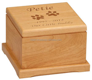 Ooden-remation RN rn o Uman SHES dult, único y clásico, alta calidad - Product Image 1