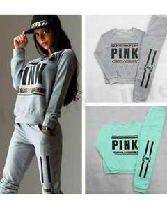 ชุดวอร์มผู้หญิงทันสมัย,ชุดสูทผู้หญิงแฟชั่นล่าสุดชุดสูทเข้ารูป - Product Image 2