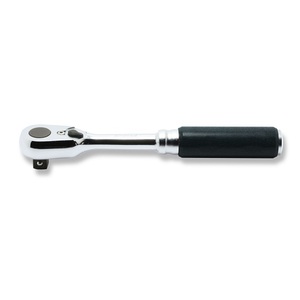 Durable and Reliable Super Ratchet Wrench Koken High Accuracy with High-precision Made in Japan - Product Image 4