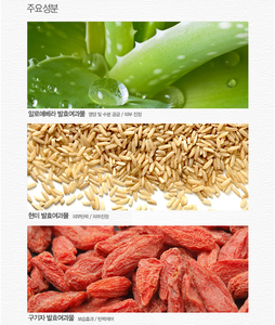 [the SAEM] Esencia Perfumada para Manos - Flor de Cerezo, Cuidado de la Piel, 30ml, Cosmético Coreano - Product Image 4