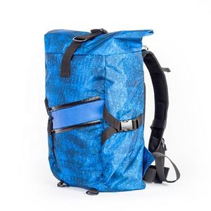 Sac à dos de randonnée 50 Sac à dos de voyage étanche Trekking Running Rucksack GRS-0029 - Product Image 2