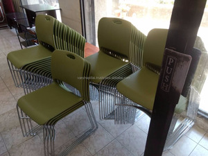 Restaurant & Cafeteria Furniture - Product Image 1