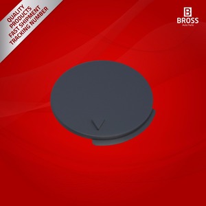 Coque de protection des yeux pour pare-choc avant, accessoire de voiture, BSP700, - Product Image 3