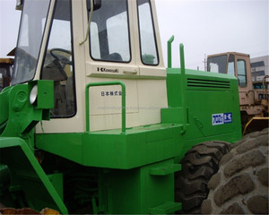 คุณภาพดีและราคาถูกใช้คาวาซากิ KLD70Z จากประเทศญี่ปุ่น - Product Image 4