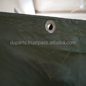 PE <b>Tarpaulin</b>,<b>waterproof</b> Plastic Sheet,tarp - Product Image 3