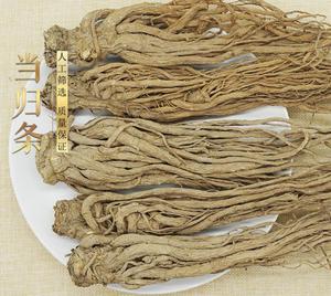 Trung Quốc Gansu Sulphur Miễn Phí Mới <span class=keywords><strong>Dang</strong></span> <span class=keywords><strong>Gui</strong></span> Khô Mới Tang-kuei Danggui Nguyên Gốc Có Đuôi Để Uống Trà - Product Image 2