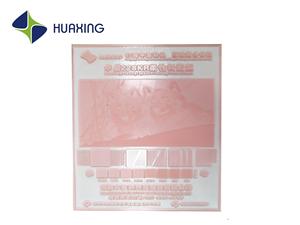 Tấm <span class=keywords><strong>Flexo</strong></span> Cao Su Polymer Ảnh Nhựa Ni Lông - Product Image 3