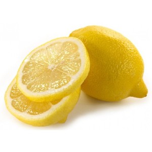 Huile essentielle de citron, naturelle, 100% Pure, organique - Product Image 4