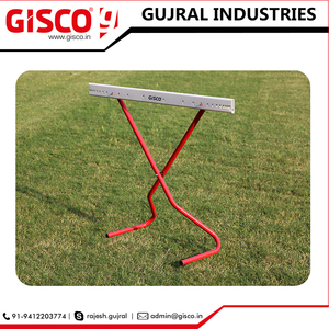 Giá thấp nhất plyometric Scissor trở ngại cho theo dõi và lĩnh vực - Product Image 6