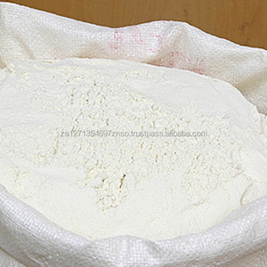 Almidón de patata de alta calidad, almidón de patata dulce de grado alimenticio puro/almidón de patata a la venta a buen precio - Product Image 1