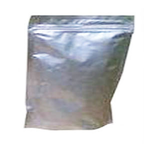 Henné Arshia certifié biologique, poudre verte triplement raffinée, coloration semi-permanente pour cheveux, 52 nuances - Product Image 4