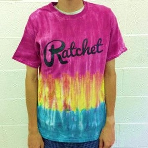 Camiseta de manga larga para hombre, tinte profundo, fabricante de 100% algodón, alta calidad, precio barato - Product Image 3