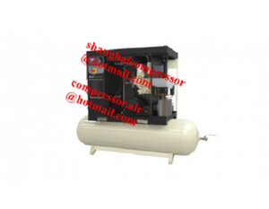 Ingersoll Rand <span class=keywords><strong>de</strong></span> Servicio <span class=keywords><strong>al</strong></span> <span class=keywords><strong>Cliente</strong></span> <span class=keywords><strong>de</strong></span> historia - Product Image 5