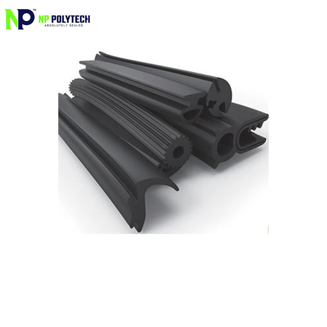 профиль резиновый 0602514. профиль уплотнительный. 114. профиль уплотнительный dirak, артикул 272-2012. 077.