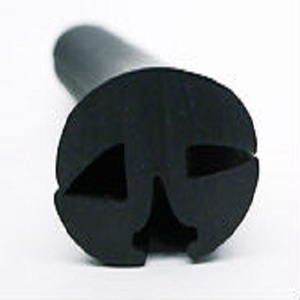 JP hotty พอลิเมอร์โฟมอัดขึ้นรูปปรับแต่งได้ตามต้องการสำหรับรถยนต์ ISO9001ผลิตจากยางร่วม30-90ฝั่ง ISO14001ขึ้นรูปแบบที่ผ่านการรับรอง - Product Image 1