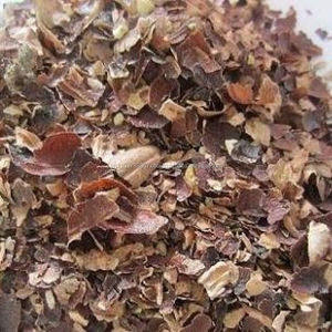 Vietnamese Special <b>Agricultural</b> <b>Waste</b> Cashew Shell Residue for Fueling Material-CASHEW SHELL - Product Image 3
