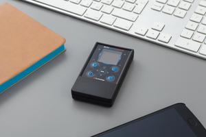 Conforme aux normes FCC et CE |   Détecteur de micro-émetteurs sans fil BugHunter BH-03 Expert - Product Image 2