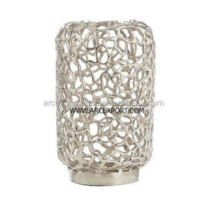 Florero y macetas de lujo Fancy Gorges, diseño único más nuevo, mesa, decoración del hogar de la mejor calidad, florero para la venta - Product Image 6