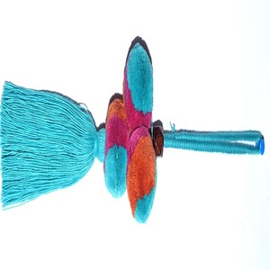 Borla y llavero - Product Image 1