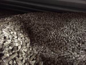 Palet de Madera en Oferta - Product Image 4