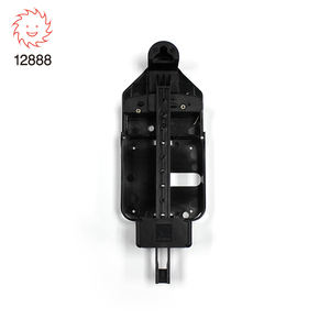 Support de pendule à vitesse réglable pour horloge à pendule 12888 - Product Image 1