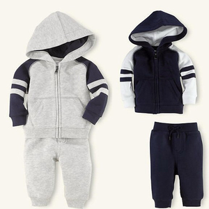 Chándal personalizado de sublimación para adultos de alta calidad con tallas grandes y opciones de maternidad Temporada de Primavera al por mayor a la venta - Product Image 4