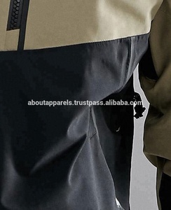 เสื้อแจ็คเก็ตโพลีเอไมด์100% ยุทธวิธีเสื้อโค้ทสำหรับปีนเขาเล่นสกีฤดูหนาวเสื้อโค้ทสำหรับผู้ชายกันน้ำระบายอากาศได้ไซส์ใหญ่ - Product Image 4