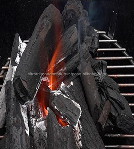 TRY NOW RUBBER LUMP CIHARCOAL BARBECUE LUMP CHARCOAL^BBQ LUMP CHARCOAL!COCONUT CHARCOAL COCONUT SHELL CHARCOAL - Product Image 3