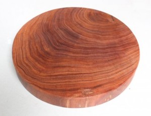 Tabla de cortar de madera para cocina, gran variedad de tamaños, venta al por mayor - Product Image 2