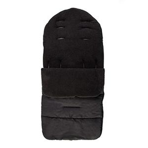 Bolsa de banderines para cochecito de bebé, <span class=keywords><strong>saco</strong></span> de <span class=keywords><strong>dormir</strong></span> para reposapiés, manta, delantal para mantener el calor, <span class=keywords><strong>saco</strong></span> de <span class=keywords><strong>dormir</strong></span> para cochecito de bebé - Product Image 2