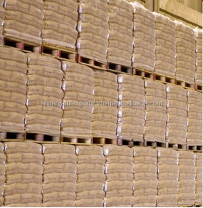 Cemento portland 42,5 N - Product Image 2