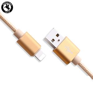 Cable de cargador Heap <span class=keywords><strong>Prie</strong></span> Silver Olor Usb C - Product Image 4