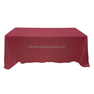Nappe d'extérieur élégante faite à la main conçue à la mode pour les repas en plein air élégants - Product Image 4