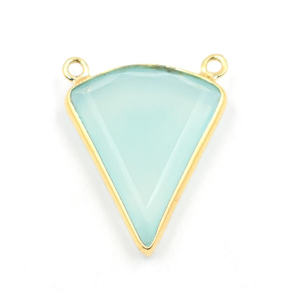 Aqua
