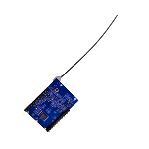 Módulo Wifi Opcional para Plotter <span class=keywords><strong>de</strong></span> Corte Serie C V D - Product Image 5