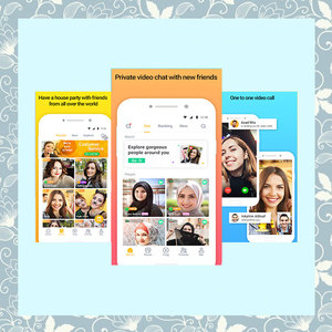 I migliori fornitori di <span class=keywords><strong>Software</strong></span> per videoconferenze e servizi di app mobili in India - ProtoLabz eServices - Product Image 3