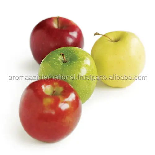 Toplu tedarikçileri organik elma çekirdeği yağı için uygun fiyat güzellik amaçlı