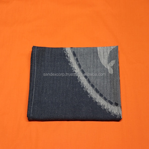 Toalla de mayor exportador fabricante indio .. - Product Image 1