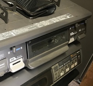 Cuisinière à gaz appareil ménager d'occasion Articles ménagers d'occasion du Japon - Product Image 2