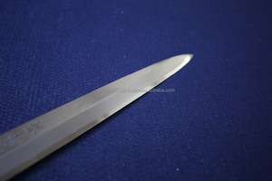 มีดครัวญี่ปุ่นแท้ ยี่ห้อ YASUKI - Product Image 2