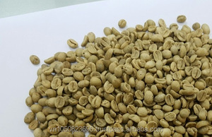HIGH QUALITY ALL GRADE ARABICA <b>ROBUSTA</b> GREEN <b>COFFEE</b> <b>BEANS</b> FROM VIET NAM CURRENT CROP - Product Image 5