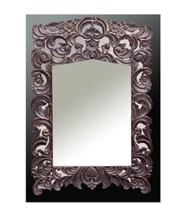 Espejos de pared para decoración del hogar - Product Image 4